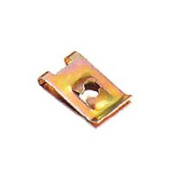 Speed Nuts M5 - M6